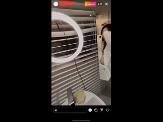 video by xxx asian