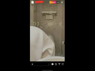 video by xxx asian