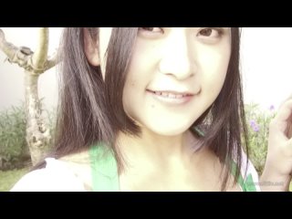 mete-015b