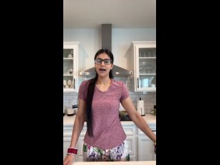 tiktok gurvirkbains 2025 07 28 17 15 47 1080p come cook with me mp4