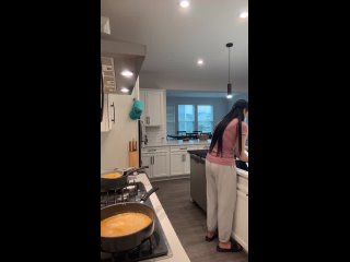 tk gurvirkbains 2025 08 01 02-39-34 mp4